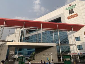 Office Space in Gurgaon | Office for Rent in Gurgaon