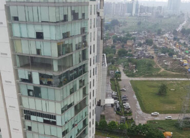 Office Space for Rent in Gurgaon