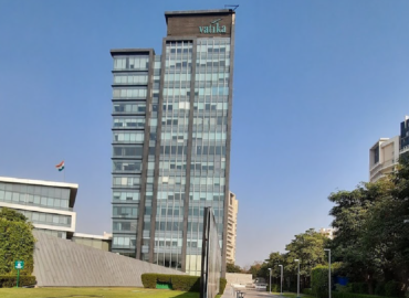 Pre Rented Office Space in Gurgaon | Pre Rented Property in Gurgaon