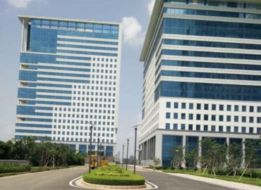 Office Space for Rent in Gurgaon | Office for Rent in Gurgaon