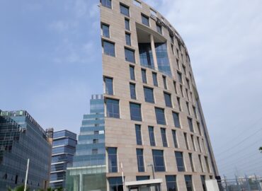 Pre Leased Property in Gurgaon