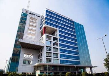 Office Space in Jasola | Office for Rent in Jasola