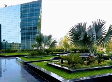 Office Space for Lease in Gurgaon