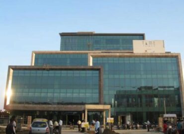 Furnished Office for Rent in Gurgaon | Office for Rent in Gurgaon