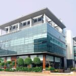 Commercial Leasing in Delhi | Office Leasing in Delhi