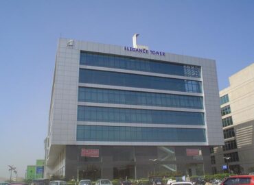 Office for Rent in Jasola | Furnished Office for Rent in Jasola