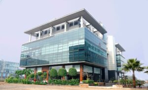 Office Space in Jasola | Office Space for Rent in Jasola