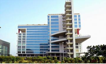 Furnished Office Space in Jasola | Furnished Office for Rent in Jasola.