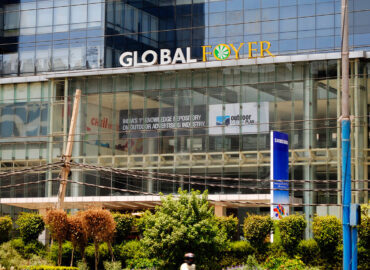 Furnished Office Space in Gurgaon | Furnished Office for Rent in Gurgaon