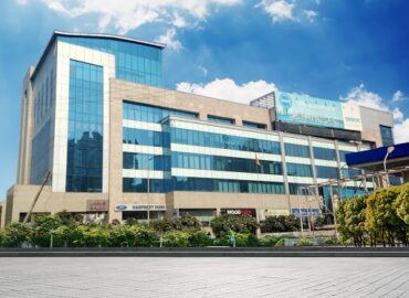 Office Space for Rent in Gurgaon | Furnished Office for Rent in Gurgaon