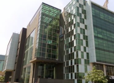 Commercial Leasing in Delhi | Office Leasing in Delhi