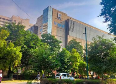 Furnished Office Space in Gurgaon | Furnished Office for Rent in Gurgaon