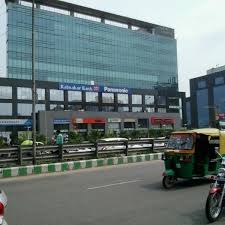 Furnished Office for Rent in Gurgaon | Furnished Office Space in Gurgaon