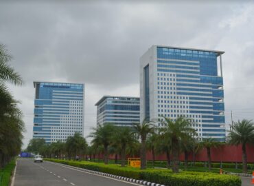 Furnished Office for Rent in Gurgaon | Office for Rent in Gurgaon