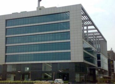 Office Space for Rent in Jasola | Office Space in Jasola