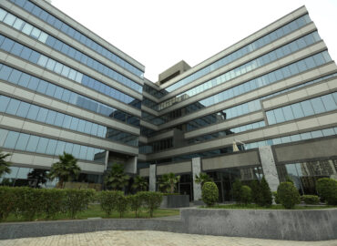 Office Space in Gurgaon | Office Space for Rent in Gurgaon