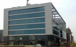 Office Space for Rent in Jasola | Office Space for Rent in ABW Elegance Tower