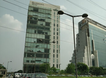 Pre Rented Property in Gurgaon | Pre Rented Property in Vatika Professional Point Gurgaon