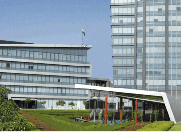 Pre Leased Property in Gurgaon | Pre Leased Property in Vatika Towers Gurgaon