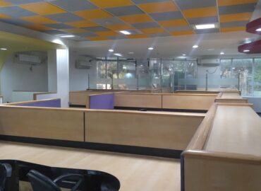 Commercial Leasing in South Delhi | Office Space Near Mohan Estate Metro