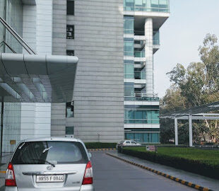 Pre Leased Property for Sale in Gurgaon | Pre Leased Property for Sale in BPTP Park Centra