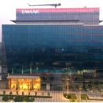 Pre Rented Property for Sale in Gurgaon