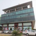 Commercial Property for Lease in Jasola | Commercial Property for Lease in Baani Corporate One