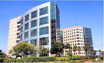 Pre Leased Property in Gurgaon | Pre Leased Property in Unitech Global Business Park Gurgaon