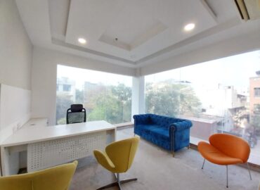 Commercial Property for Lease in Mohan Estate South Delhi