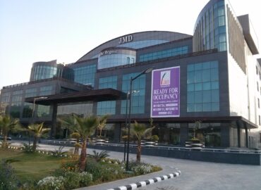 Pre Rented Property in Gurgaon | Pre Rented Property in JMD Empire Square Gurgaon