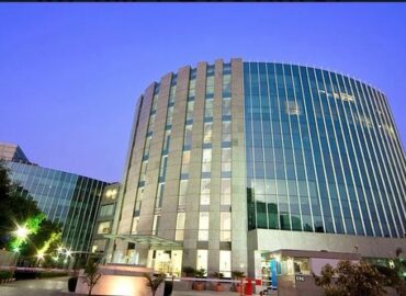 Pre Leased Property in Gurgaon | Pre Leased Property in Ocus Technopolis Gurgaon