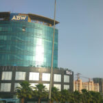 Furnished Office Space in Gurgaon - ABW Tower