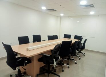 Office Space for Rent in South Delhi - Okhla Phase 3