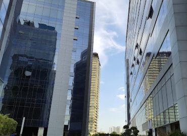 Pre Leased Property in Gurgaon | Pre Leased Property in Magnum Tower Gurgaon