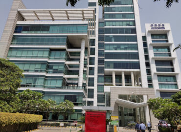 Pre Rented Property for Sale in Gurgaon - BPTP Park Centra