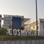 Pre Leased Property in Gurgaon - M3M Cosmopolitan