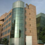 Pre Rented Property in Gurgaon - Unitech Business Park