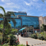 Pre Leased Property on MG Road Gurgaon - Dhoot Time Tower