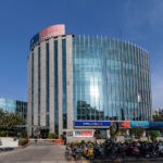 Lease Property in Gurgaon - Ocus Technopolis