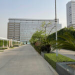 Pre Leased Property in Gurgaon - Emaar Digital Greens