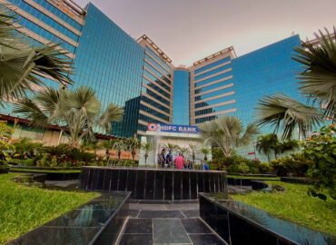 Furnished Office Space for Rent in Gurgaon - JMD Megapolis