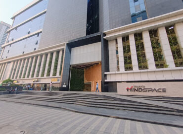 Pre Rented Property in Imperia Mindspace Gurgaon