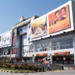 Pre Rented Retail Shop for Sale in Gurgaon - MGF Metropolitan