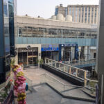 Pre Rented Property in Gurgaon - M3M IFC