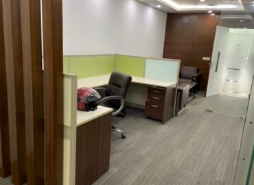 Lease Commercial Property in South Delhi Jasola