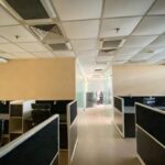 Office for Rent in Jasola - ABW Elegance Tower