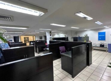 Office Space in South Delhi - Okhla Phase 3