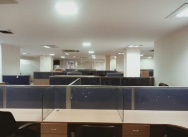 Commercial Office Leasing Companies in Okhla 3