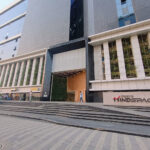 Pre Leased Property for Sale in Gurgaon - Imperia Mindspace