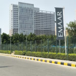 Pre Rented Property in Gurgaon - Pre Rented Property in Emaar Digital Greens